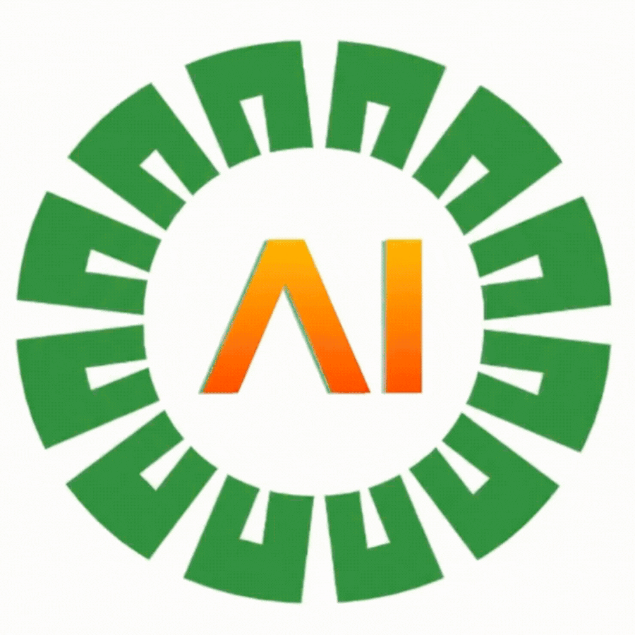 AI Advisor