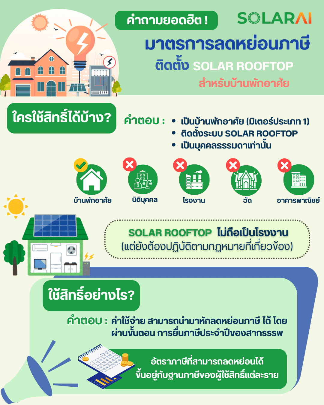 SOLARAI