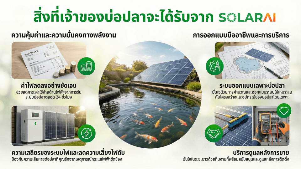 SOLARAI