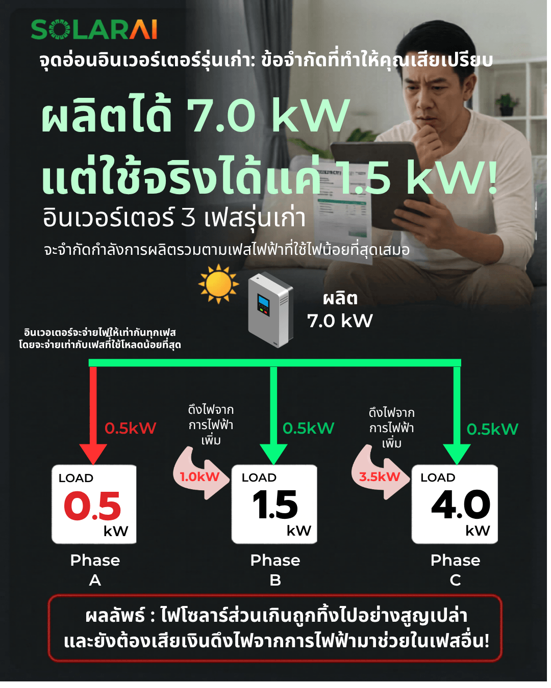 โหลด