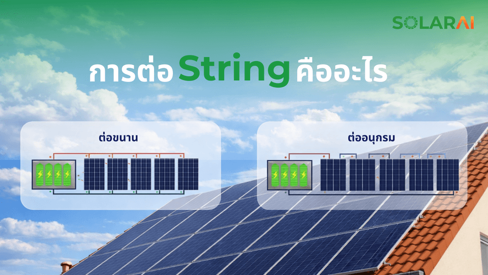 SOLARAI