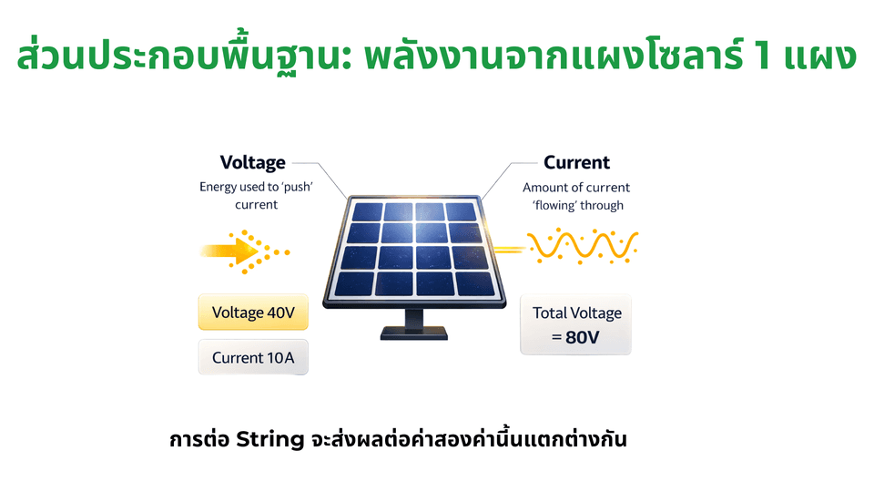 SOLARAI