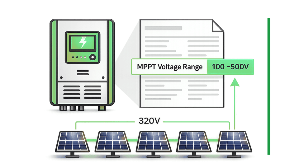 SOLARAI