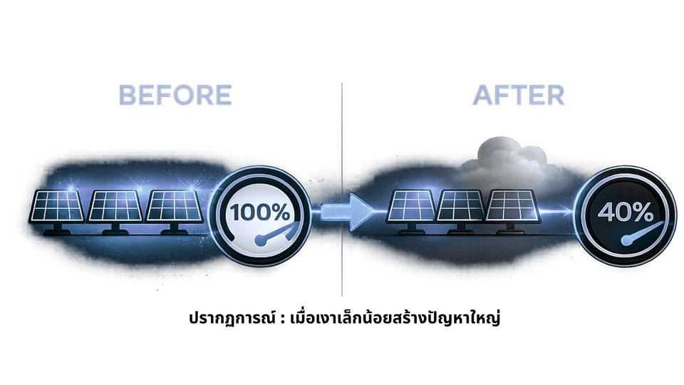 SOLARAI