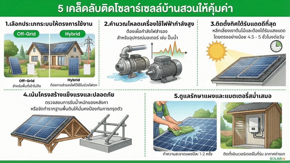บ้านสวน