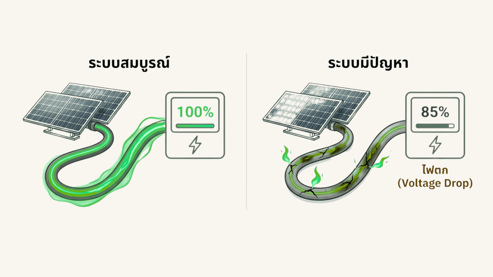 SOLARAI