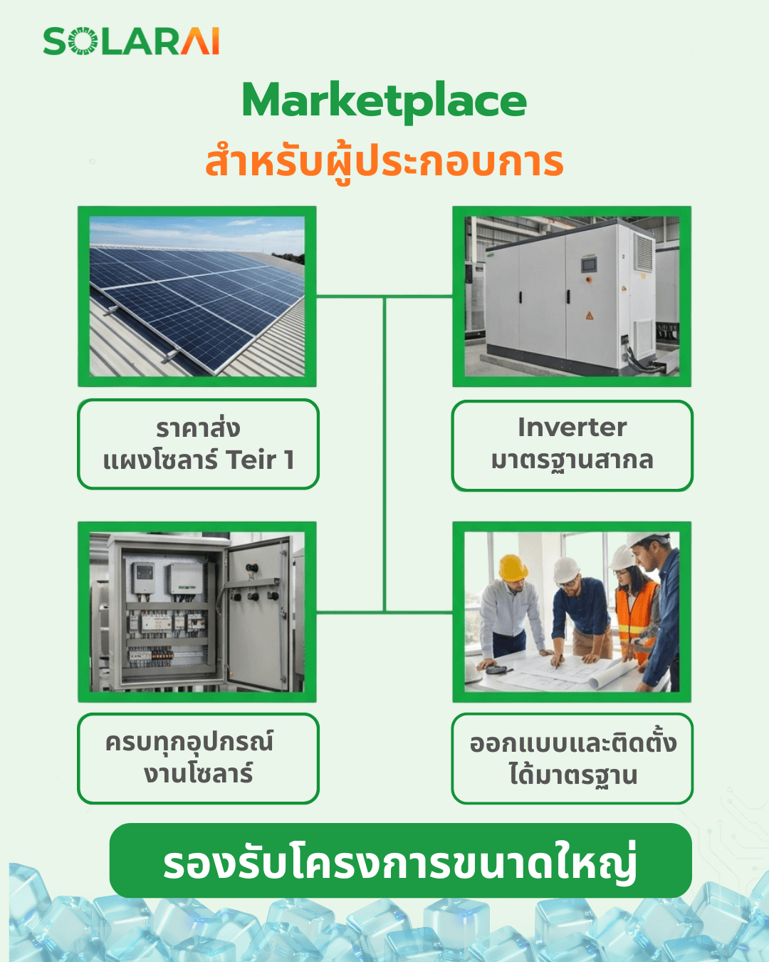 โรงน้ำแข็ง
