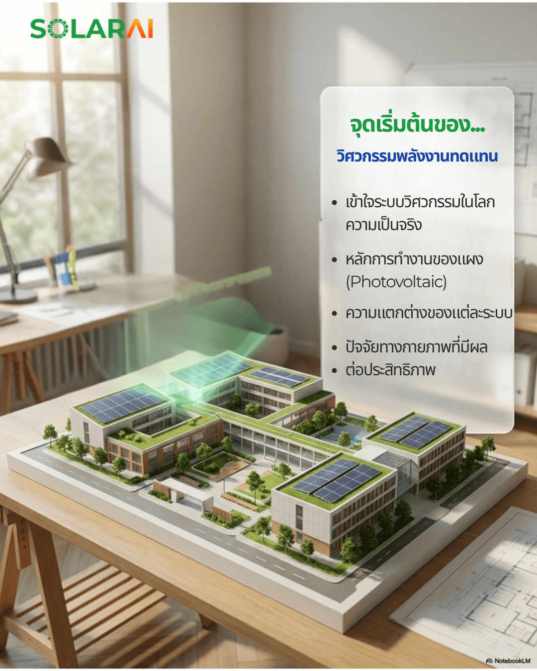 โรงเรียน