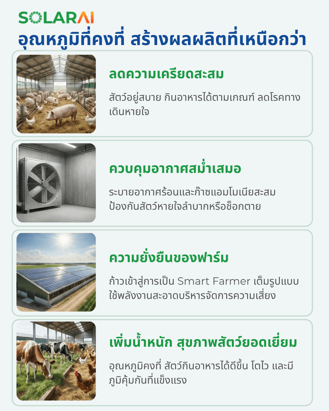 ฟาร์ม