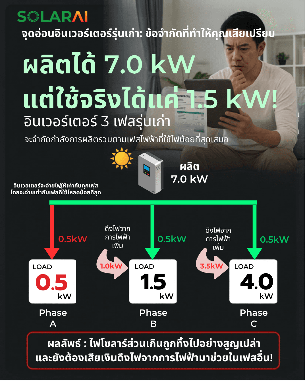 โหลด