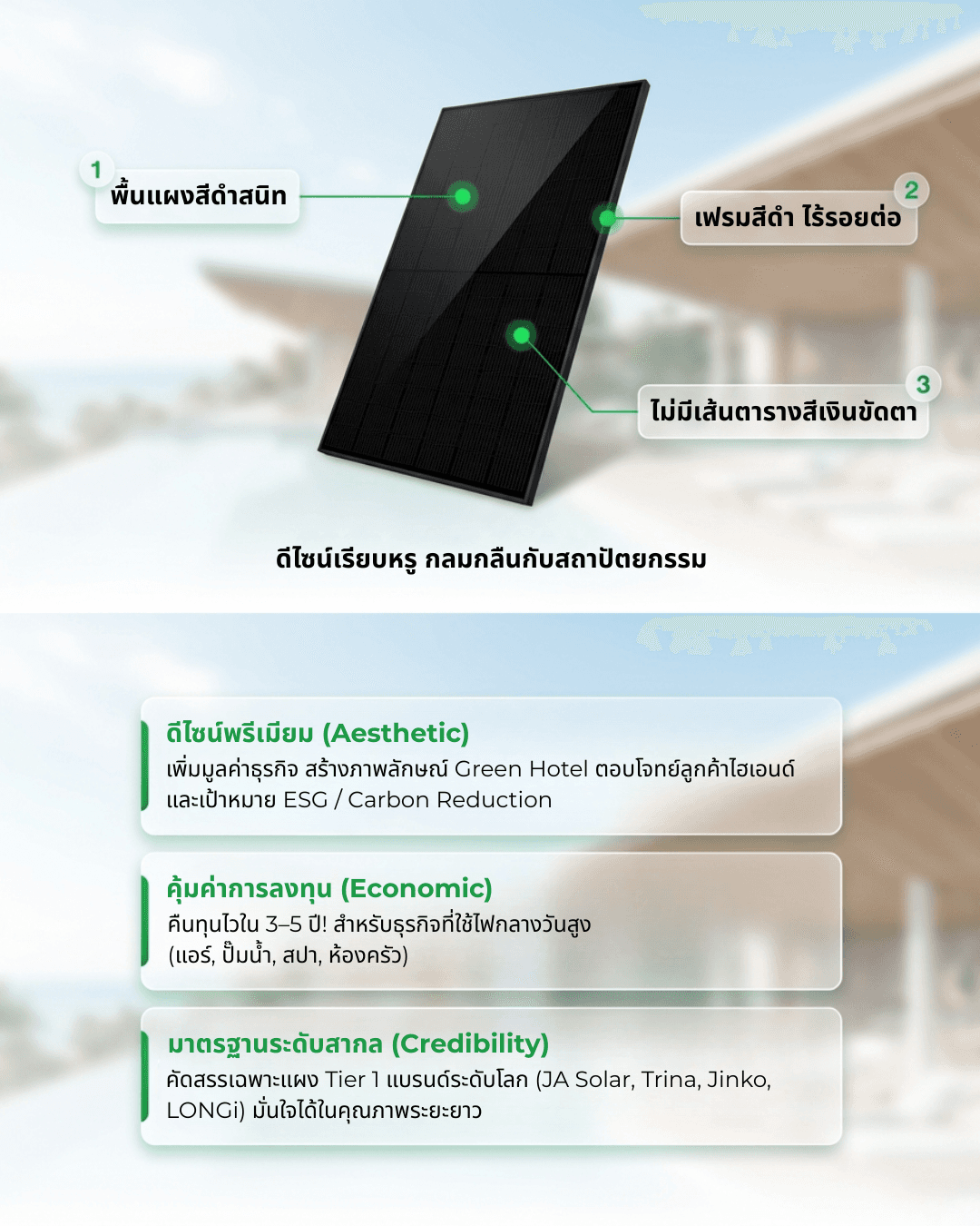 แผง