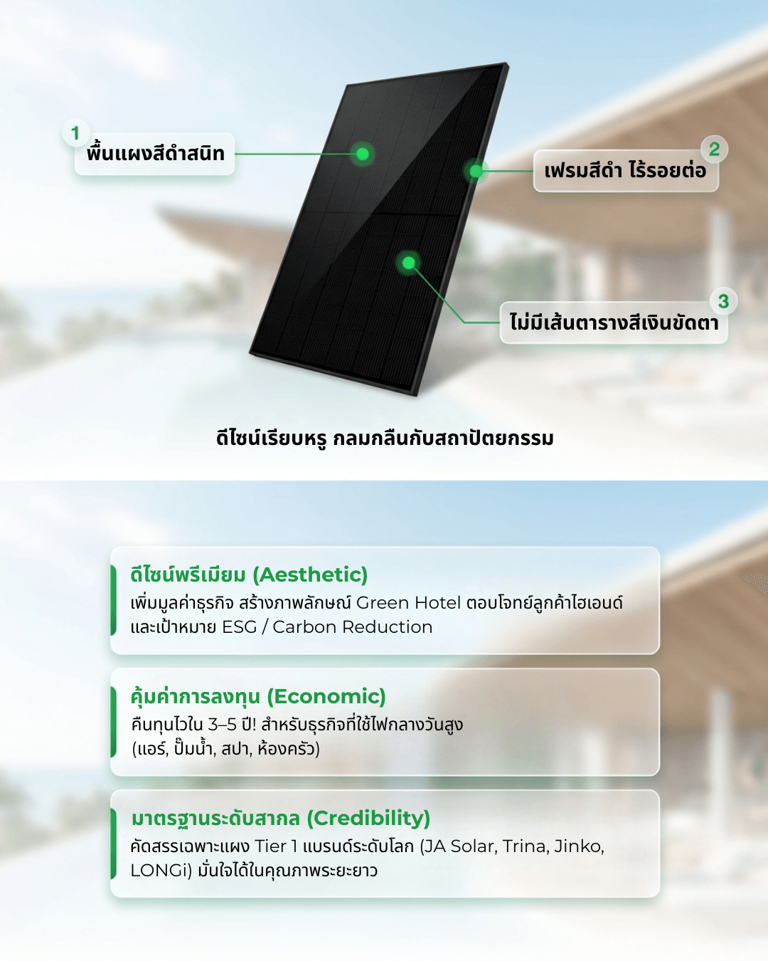 แผง