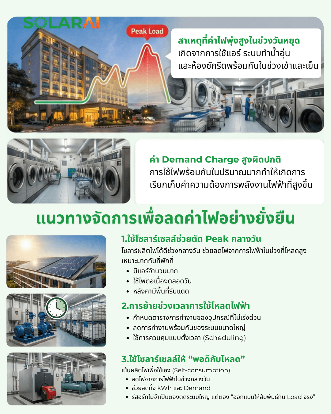 โรงแรม